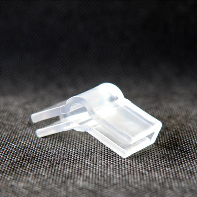 LINK-IT ANGLE CORNER CONNECTOR (6 /PACK) (D)