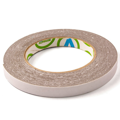 Recollections 1/4 Double-Sided Foam Tape - Each 10658329