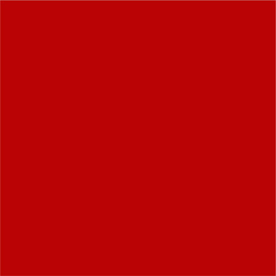 AVERY SUPREME CARDINAL RED GLOSS 1520MM x 22.86M P/R (i)