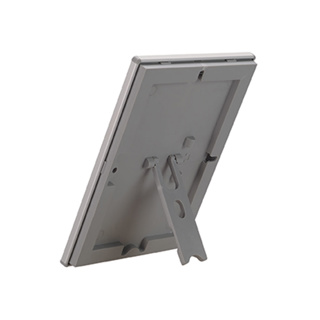 COUNTER STAND FOR A6 ECO FRAME (D)