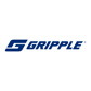 GRIPPLE LOOP END 1.5MM X 3M STANDARD GRIPPLE
