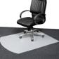 CHAIRMATE STUDDED 1200X900