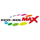 ROLAND ECO SOL INK LIGHT CYAN MAX 440 - ESL3-LC