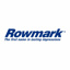 ROWMARK NOMARK+BR.GOLD/BLK 1.5MM X 610MM X 305MM