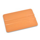 GOLD SQUEEGEE 3M