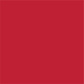 GRAFITACK 1105 TOMATO RED MATT 1220MM (D)
