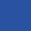 POLI-FLEX TURBO 4906 ROYAL BLUE